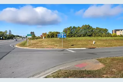 0 Kings Center Drive, Mason, OH 45040 - Photo 21