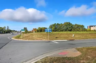 0 Kings Center Dr, Mason, OH 45040 - Photo 21