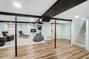 3236 Old St Rt 32, Williamsburg Township, OH 45176 - Photo 41