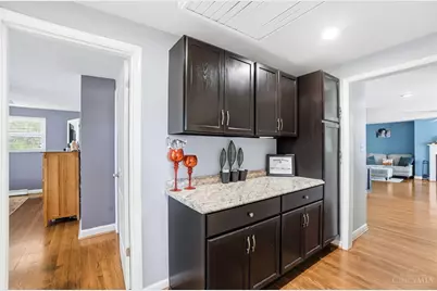 3236 Old St Rt 32, Williamsburg Township, OH 45176 - Photo 27