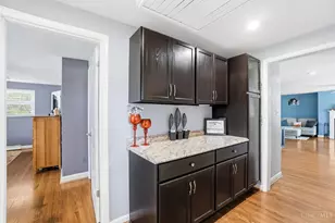 3236 Old St Rt 32, Williamsburg Township, OH 45176 - Photo 27