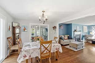 3236 Old St Rt 32, Williamsburg Township, OH 45176 - Photo 17