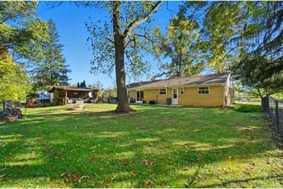 3236 Old St Rt 32, Williamsburg Township, OH 45176 - Photo 59