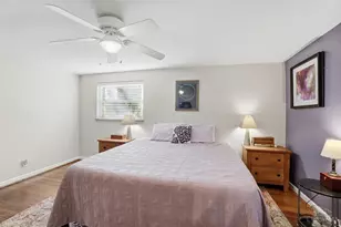 3236 Old St Rt 32, Williamsburg Township, OH 45176 - Photo 29