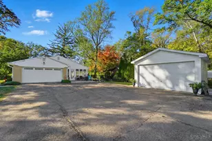 3236 Old St Rt 32, Williamsburg Township, OH 45176 - Photo 61