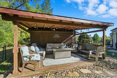 3236 Old St Rt 32, Williamsburg Township, OH 45176 - Photo 57