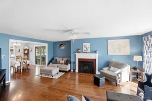 3236 Old St Rt 32, Williamsburg Township, OH 45176 - Photo 11