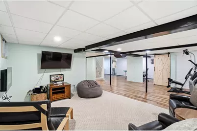 3236 Old St Rt 32, Williamsburg Township, OH 45176 - Photo 43