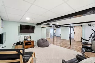 3236 Old St Rt 32, Williamsburg Township, OH 45176 - Photo 43