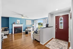 3236 Old St Rt 32, Williamsburg Township, OH 45176 - Photo 9