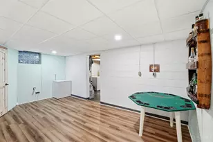 3236 Old St Rt 32, Williamsburg Township, OH 45176 - Photo 51