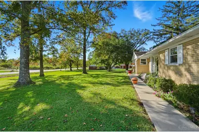 3236 Old St Rt 32, Williamsburg Township, OH 45176 - Photo 5