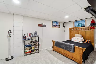 3236 Old St Rt 32, Williamsburg Township, OH 45176 - Photo 47