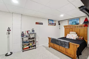 3236 Old St Rt 32, Williamsburg Township, OH 45176 - Photo 47