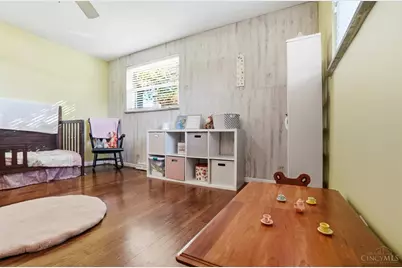 3236 Old St Rt 32, Williamsburg Township, OH 45176 - Photo 39