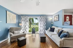 3236 Old St Rt 32, Williamsburg Township, OH 45176 - Photo 13