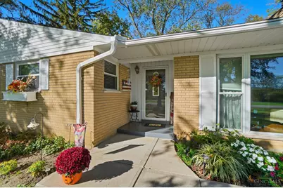 3236 Old St Rt 32, Williamsburg Township, OH 45176 - Photo 7