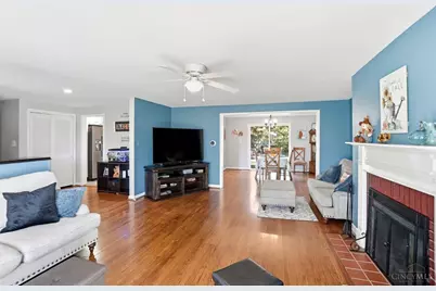 3236 Old St Rt 32, Williamsburg Township, OH 45176 - Photo 15