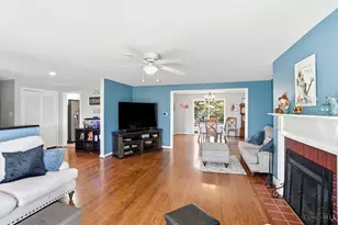 3236 Old St Rt 32, Williamsburg Township, OH 45176 - Photo 15