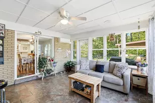 3236 Old St Rt 32, Williamsburg Township, OH 45176 - Photo 53