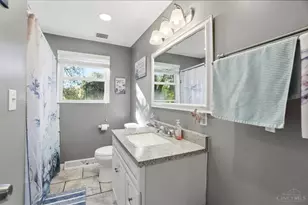 3236 Old St Rt 32, Williamsburg Township, OH 45176 - Photo 35