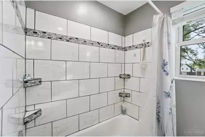 3236 Old St Rt 32, Williamsburg Township, OH 45176 - Photo 37