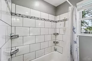 3236 Old St Rt 32, Williamsburg Township, OH 45176 - Photo 37