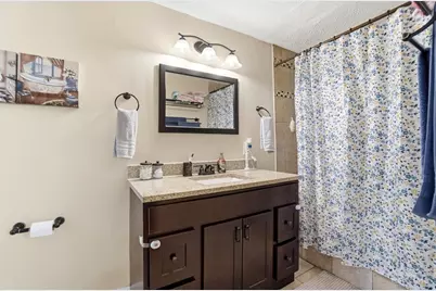 3236 Old St Rt 32, Williamsburg Township, OH 45176 - Photo 31