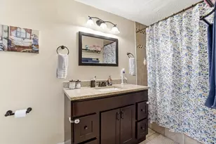 3236 Old St Rt 32, Williamsburg Township, OH 45176 - Photo 31