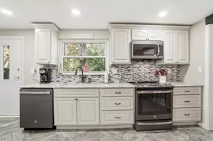 3236 Old St Rt 32, Williamsburg Township, OH 45176 - Photo 23