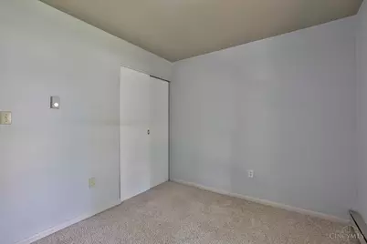 6035 Kyles Station Road, Liberty Township, OH 45011 - Photo 23