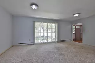 6035 Kyles Station Rd, Liberty Township, OH 45011 - Photo 7