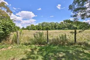 6035 Kyles Station Rd, Liberty Township, OH 45011 - Photo 37