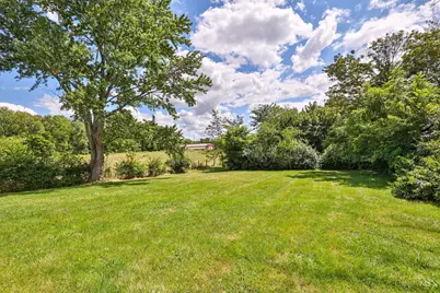 6035 Kyles Station Road, Liberty Township, OH 45011 - Photo 35