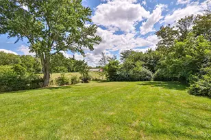 6035 Kyles Station Rd, Liberty Township, OH 45011 - Photo 35