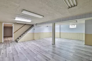 6035 Kyles Station Rd, Liberty Township, OH 45011 - Photo 27