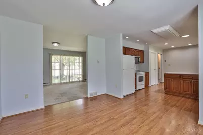 6035 Kyles Station Road, Liberty Township, OH 45011 - Photo 11