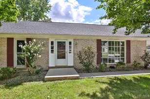 6035 Kyles Station Rd, Liberty Township, OH 45011 - Photo 3