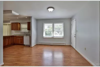 6035 Kyles Station Road, Liberty Township, OH 45011 - Photo 9