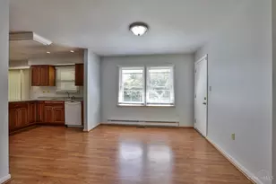 6035 Kyles Station Rd, Liberty Township, OH 45011 - Photo 9