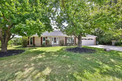 6035 Kyles Station Road, Liberty Township, OH 45011 - Photo 1