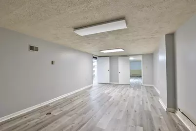 6035 Kyles Station Road, Liberty Township, OH 45011 - Photo 25