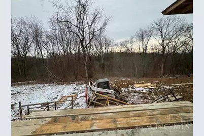 3565 Sunny Acres #RT254, Ross Township, OH 45013 - Photo 15