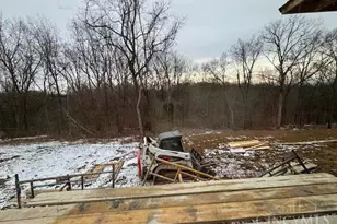 3565 Sunny Acres, Ross Township, OH 45013 - Photo 15