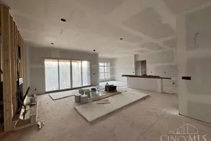 3565 Sunny Acres, Ross Township, OH 45013 - Photo 19