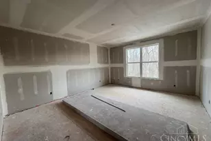 3565 Sunny Acres, Ross Township, OH 45013 - Photo 13