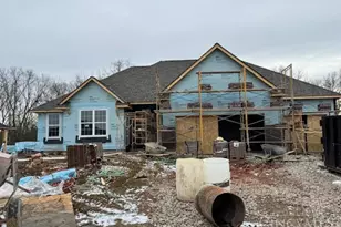 3565 Sunny Acres, Ross Township, OH 45013 - Photo 5