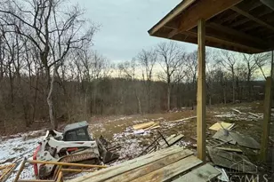 3565 Sunny Acres, Ross Township, OH 45013 - Photo 15