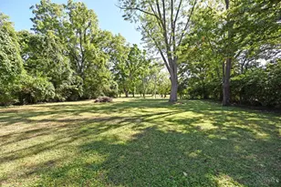 5776 Panama Ave, Cincinnati, OH 45230 - Photo 45