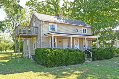 5776 Panama Avenue, Cincinnati, OH 45230 - Photo 3